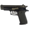 Pistolet Star mod. 30PK kal.9x19mm